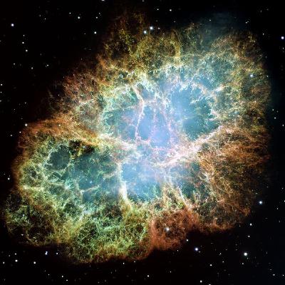 Las maravillas del cosmos T1: Vida más allá de la Tierra · Ingenio humano