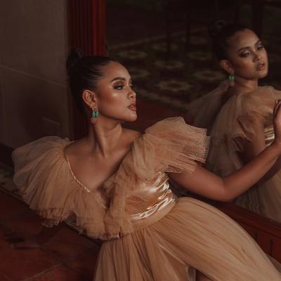 What Is Being Accountable | E46 #LIVYou #SelfCare