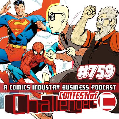 HILARIOUSLY MISGUIDED HILARIOUSLY MISGUIDED