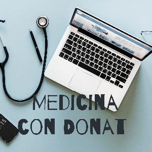 Espondiloartritis