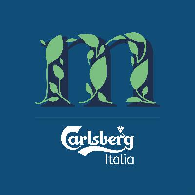 Carlsberg Italia: quanta responsabilità in un bicchiere di birra!