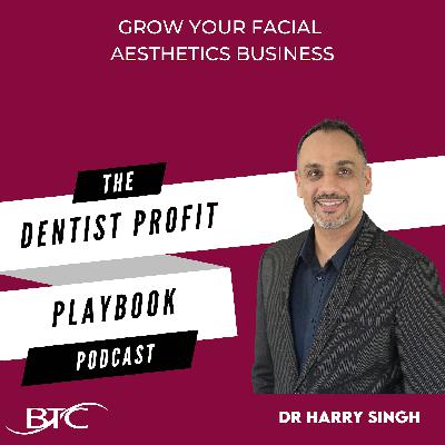 The Premium Price Paradox