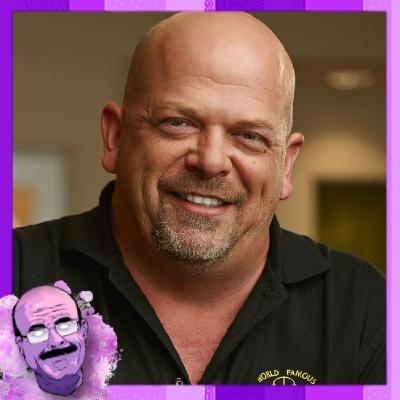 ¿La Casa de Empeños es un montaje? (Pawn Shop) - Rimembah