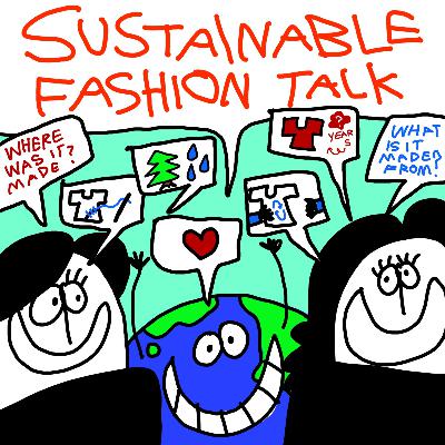 オートクチュールデザイナーの中里唯馬が語る　環境問題が知識から実感に変わったケニアの旅