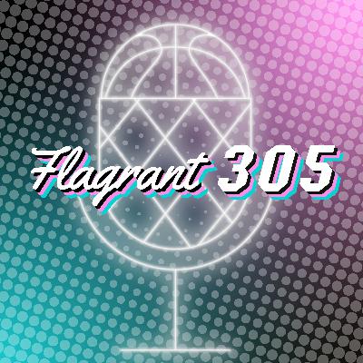 Szn 2 Episode 1: Losses and New Beginnings Szn 2 Episode 1: Losses and New Beginnings