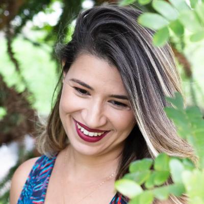 Por que seu corpo lembra do trauma (mesmo quando você esquece)