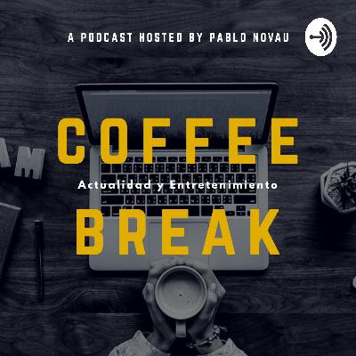 EP 4 - Rumores y confirmaciones