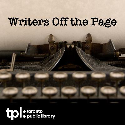 Luisa Valenzuela: Love of Animals Luisa Valenzuela: Love of Animals