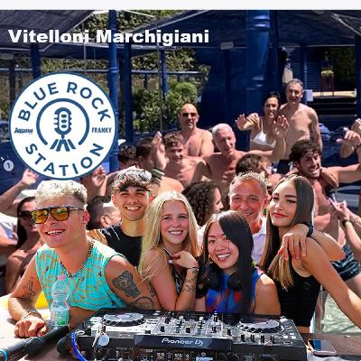 EP 19 - Vitelloni Marchigiani