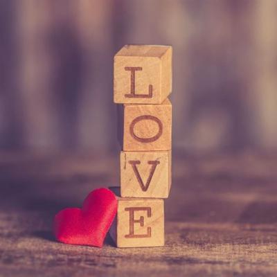 What Is Love