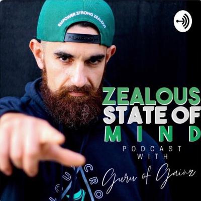 S04 E7: Zealous State of Mind - Part 2
