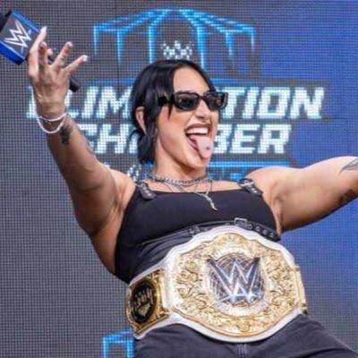 EC Perth media day, Chamber Preview & Best Aussie Wrestlers Draft EC Perth media day, Chamber Preview & Best Aussie Wrestlers Draft