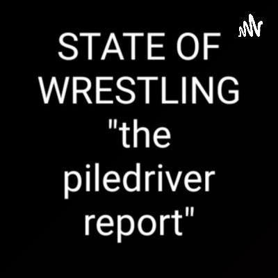 AEW FULL GEAR REVIEW. AEW FULL GEAR REVIEW.