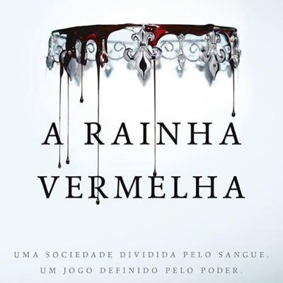 ✨ Uma vida na realeza | Cap 11 e 12 ✨