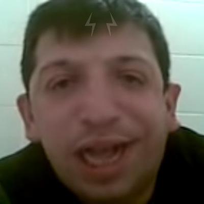 karpuzerki - hem sıçarım hem söverim
