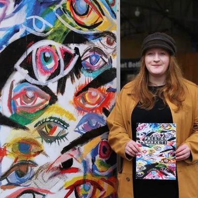 On the market On the market