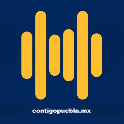 Fundadores de MORENA, no ganan encuestas #análisispolítico Fundadores de MORENA, no ganan encuestas #análisispolítico