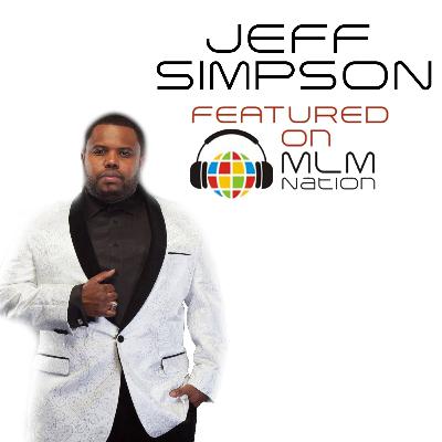 282: What You Need To Know About Building Your Business Internationally by Jeff Simpson 282: What You Need To Know About Building Your Business Internationally by Jeff Simpson