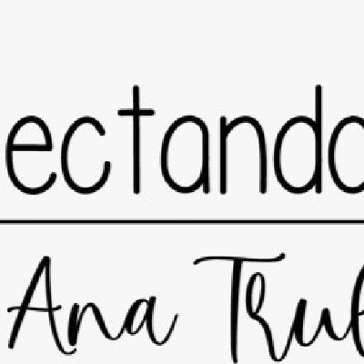 PulReconectando al amor 11112025 p372