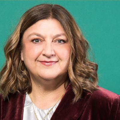 Psychotherapie und Migration – Elif Duygu Cindik-Herbrüggen