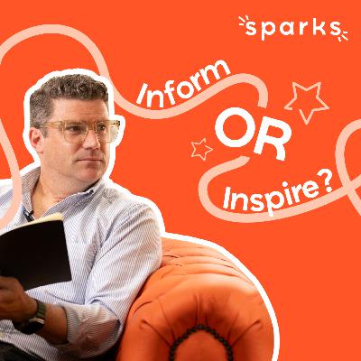 Team Lead to Business Leader: Strategy, Failure, & Knowing When to Step In Team Lead to Business Leader: Strategy, Failure, & Knowing When to Step In