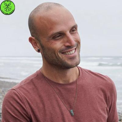 Benefits of taking Sea Moss with Mike Ryan