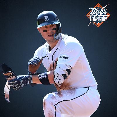 Answering your questions about Tigers spring training Answering your questions about Tigers spring training