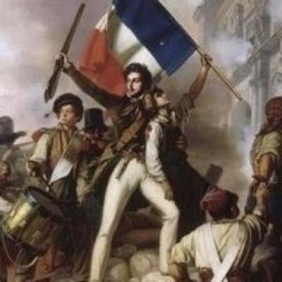 Revolución francesa