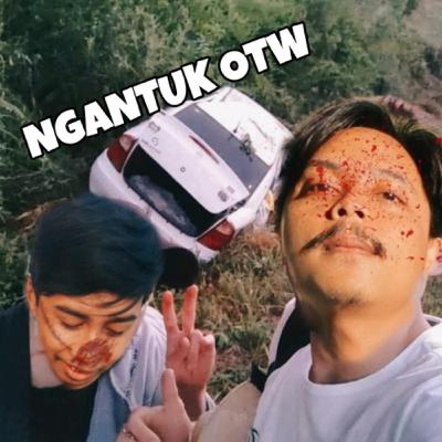 EPS 8 - NGANTUK DOLEN !
