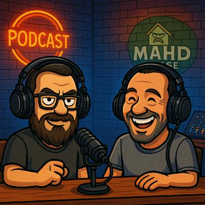 Recovery with Jeff Simons Recovery with Jeff Simons