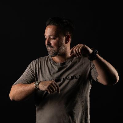 01.03.2020 Pure Ibiza Radio Show