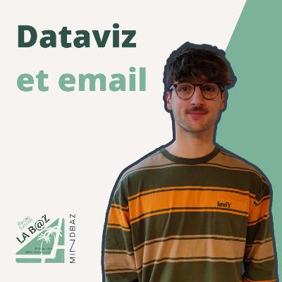 🌴Choisir sa solution de datavisualisation en 8 questions et 1 exemple