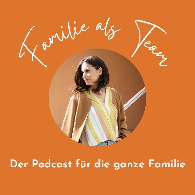#11 - Warum ist mir nur so wichtig, was andere über mich denken - und wie komme ich da raus?