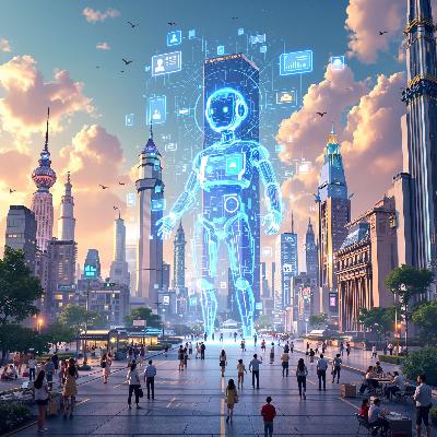 ChatGPT Updates, GPT-5 Insights, and OpenAI's Legal and Business Moves ChatGPT Updates, GPT-5 Insights, and OpenAI's Legal and Business Moves