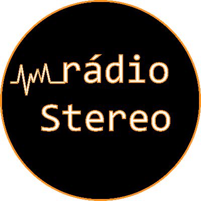 Ascensão da música independente no mundo digital