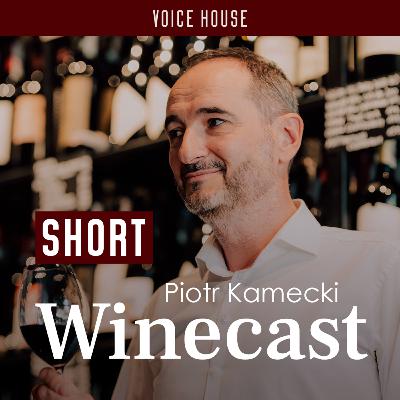 Teaser • Riesling is the king