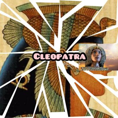 Personajes históricos