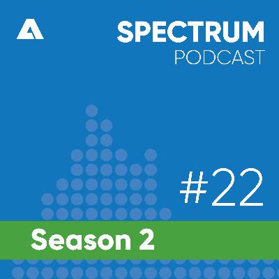 #22 What challenges are presented when building one of the largest pulp mills in the world? #22 What challenges are presented when building one of the largest pulp mills in the world?