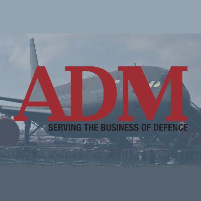 Singapore Airshow Day 1 Summary