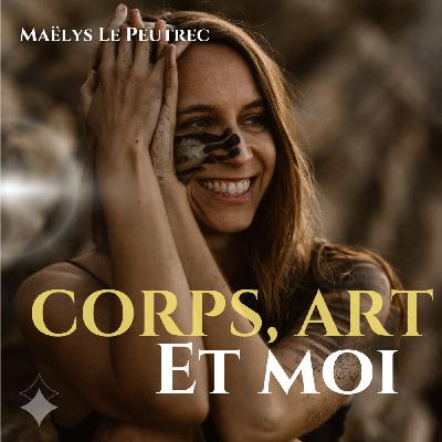 26. [PRATIQUE] Pratique douce : Créez votre cocon
