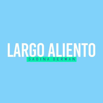 Una Ministra muy aguerrida (28/02/2026)