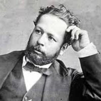 Podcast: La ópera Ildegonda de Melesio Morales, belcanto mexicano