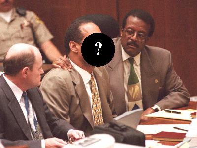 Hole #3 - If We Did It: Confessions of Golfers in Quarantine Hole #3 - If We Did It: Confessions of Golfers in Quarantine