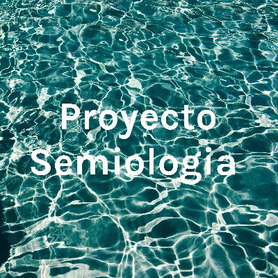 PROYECTO SEMIOLOGIA PSICOPATO CZJ