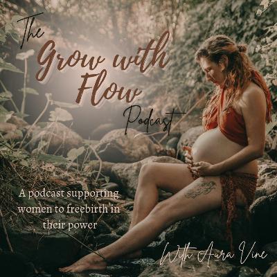 #6 Sues Powerful Birth Abuse Story
