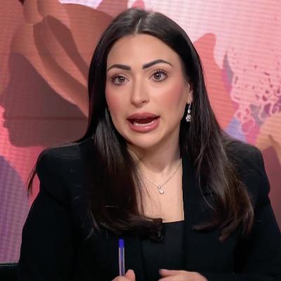 Nieuws van de Dag - vrijdag 6 februari 2026