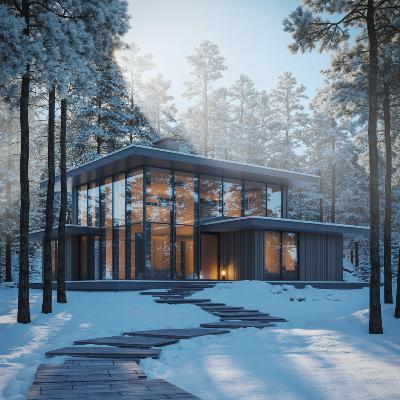 Психология на рынке недвижимости: цифры и эмоции Психология на рынке недвижимости: цифры и эмоции