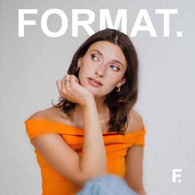 Odpoczynek w małych dawkach