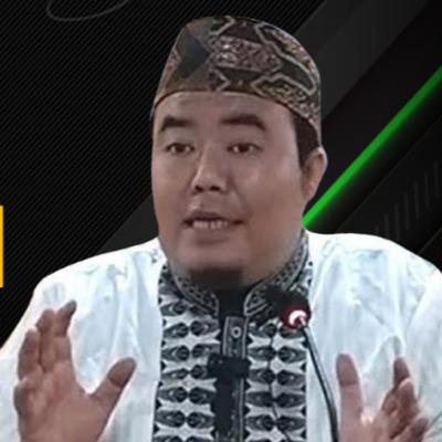 Ustadz Abu Humairoh - Sejarah diturunkan Kitab Langit, Suhuf, Taurat dan Zabur