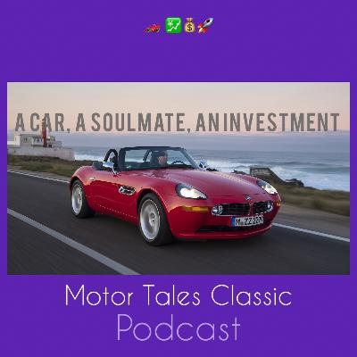 How To Buy Cars That Increase in Value How To Buy Cars That Increase in Value